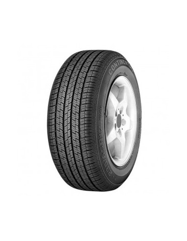 215/75 R16 107 H Continental 4x4contact