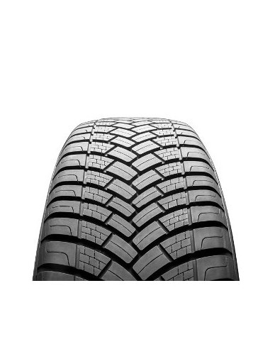 185/60 R14 86 T Maxtrek Relamax 4s Xl (tl)