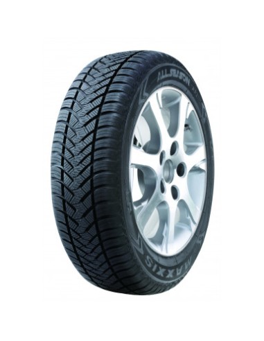 AP2 ALL SEASON MAXXIS 155 80 13 83 T