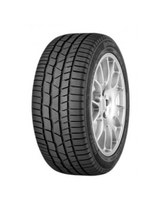 WINTERCONT TS830P...