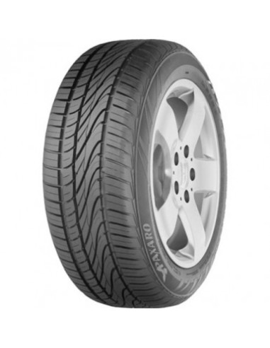 225/55 R17 101 W PAXARO - Summer Performance