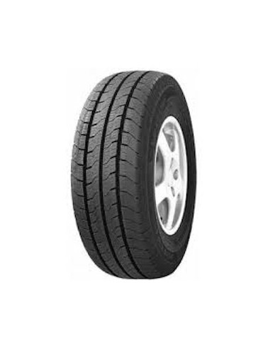 195/75 R16C 107/105 R Paxaro Summer Van