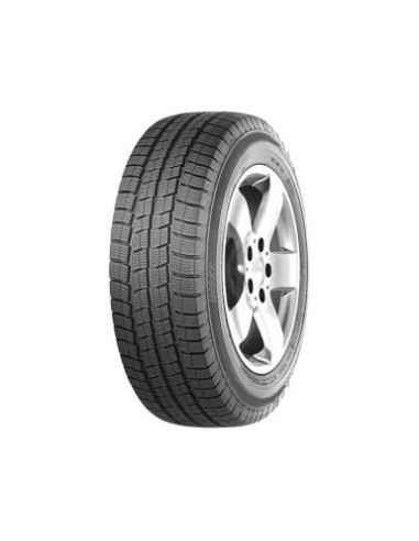 195/75 R16 107/105 R PAXARO - Van Winter