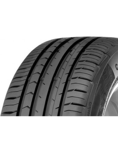 225/60 R17 99 V Continental Premiumco.5 Suv