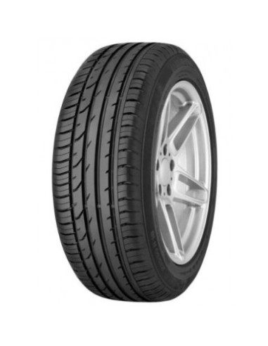 215/45 R16 90 V CONTINENTAL PREMIUMCONTACT 2 AO FR XL (TL)