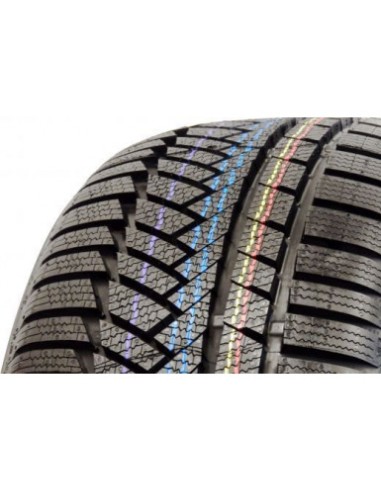 225/55 R17 TL 97H WINTERCONTACT TS...