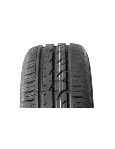 205/50 R17 89 V Continental - CONTI PREMIUMCONTACT 2E