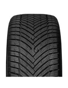 175/65 R14 TL 86T ALL...