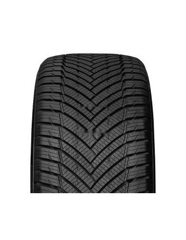 175/65 R14 TL 86T ALL SEASON MASTER...