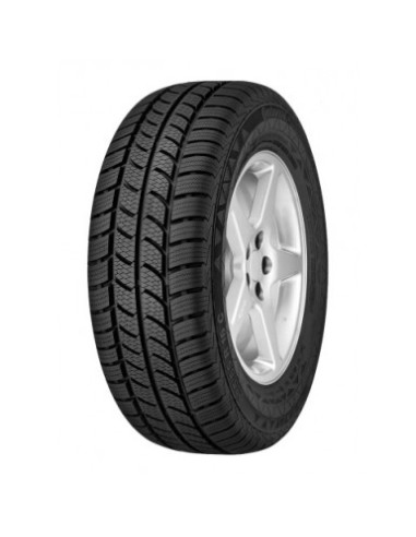 VancoWinter 2 CONTINENTAL 235 65 16...