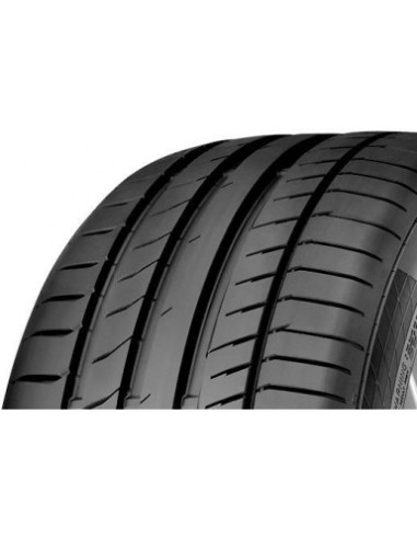 245/50 R18 (100Y) (Z) Y Continental Sportcontact 5 Fr N0 (tl)