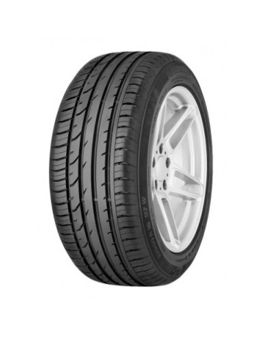 225/55 R16 95 W Continental Premiumcontact 2 Ssr * (tl)