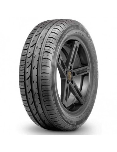 225/55 R16 95 Y Continental Premiumcon 2 Ao