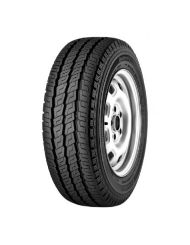 215/75 R16C 116/114 R Continental Vanco Camper (tl)