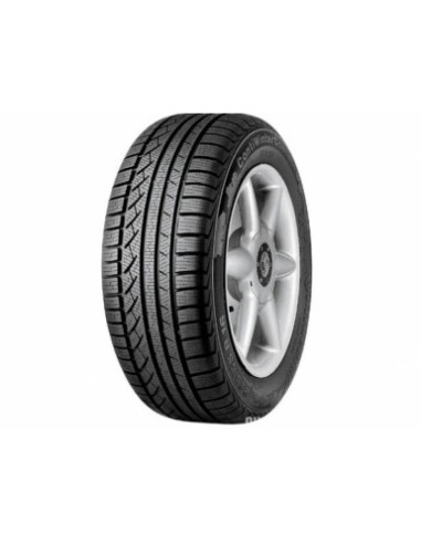 175/65 R15 84 T Continental Contiwintercontact Ts 810 S