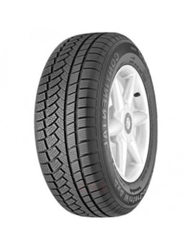 235/60 R18 TL 107H...