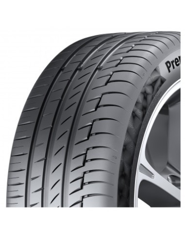 235/45 R18 98 Y CONTINENTAL PREMIUMCONTACT 6 XL FR CRM CONTIRE.TE BSW