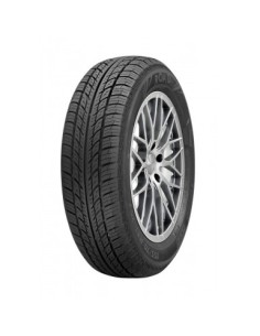 ROAD KO KORMORAN 155 80 13...