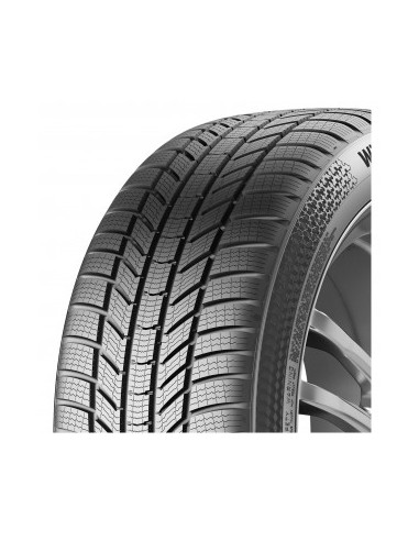 255/50 R19 TL 107T WINTERCONTACT TS...