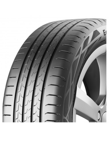 235/55 R19 101 T Continental Ecocont. 6q