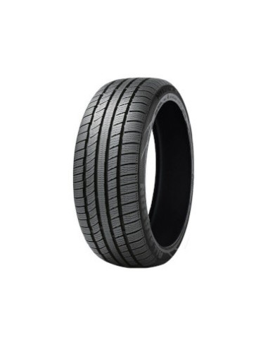 155/60 R15 74 H MIRAGE - MR-762 All Season