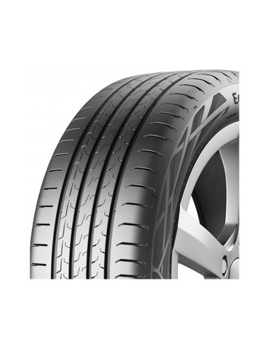 235/50 R18 101 V Continental Ecocontact 6 Q