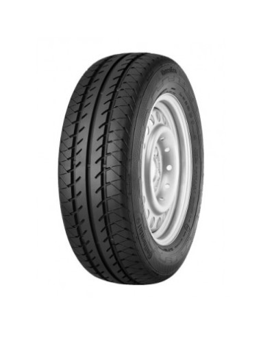 VANCONTACT ECO CONTINENTAL 235 60 17...