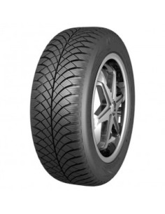 185/60 R14 TL 82H CROSS...