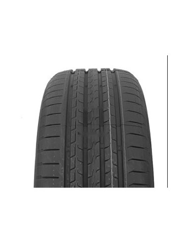 ECOCONTACT-6Q CONTINENTAL 215 50 18 92 W