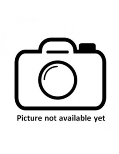 sContact CONTINENTAL 125 90 16 98 M