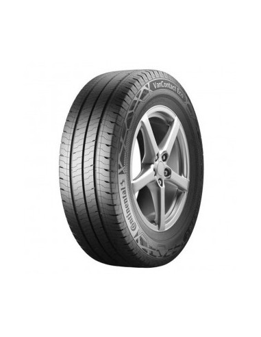 215/60 R16C 103/101 T Continental Vancontact Eco (tl)