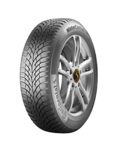 185/60 R15 TL 88T WINTERCONTACT TS...