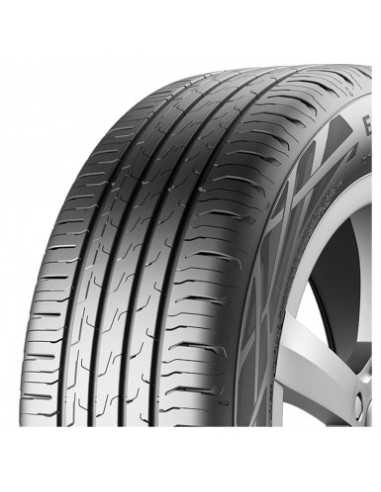 155/60 R20 80 Q Continental