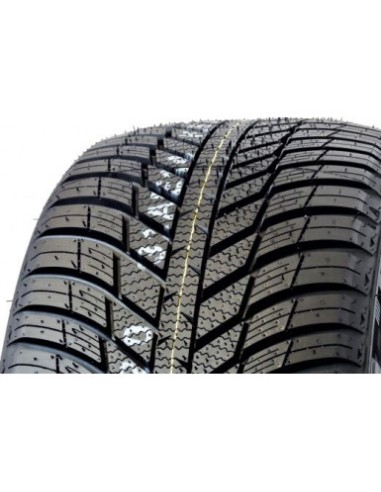 185/60 R14 82 T Nexen N Blue 4season 3pmsf M+s (tl)