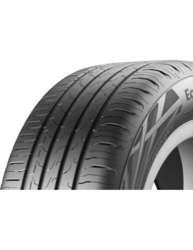 EcoContact 6 AO CONTINENTAL 215 55 17...