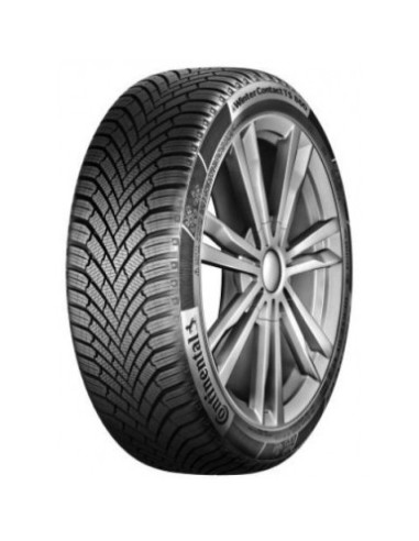 275/45 R19 TL 108V WINTERCONTACT TS...