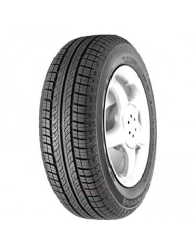 155/65 R13 73 T Continental Contiecocontact Ep