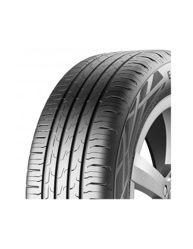 ECO 6* XL CONTINENTAL 225 55 17 101 Y