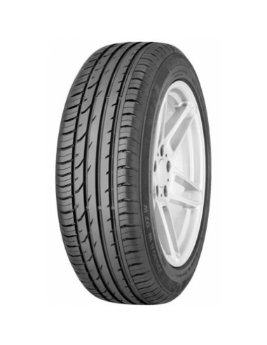 225/55 R16 95 Y Continental Premiumcontact 2 Ao (tl)