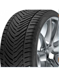 185/65 R14 TL 86H ORIUM ALL...