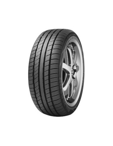 155/80 R13 79 T Ovation Vi-782 M+s 3pmsf