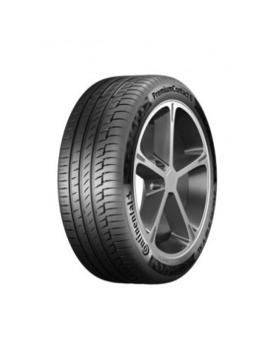 PREMIUMCONTACT-6 CONTINENTAL 235 45...