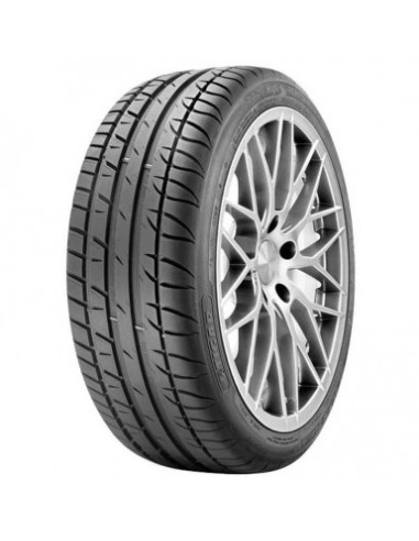 195/50 R15 82 V Tigar High Performance