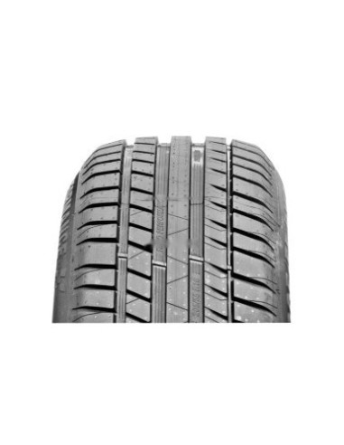 195/55 R15 85 H Riken Riken Road Performance