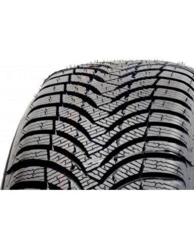 185/60 R14 82 T Michelin Alpin A4 3pmsf M+s (tl)