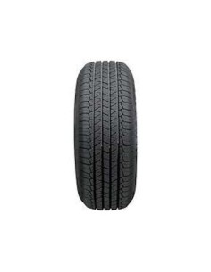 215/70 R16 TL 100H SUV 701 