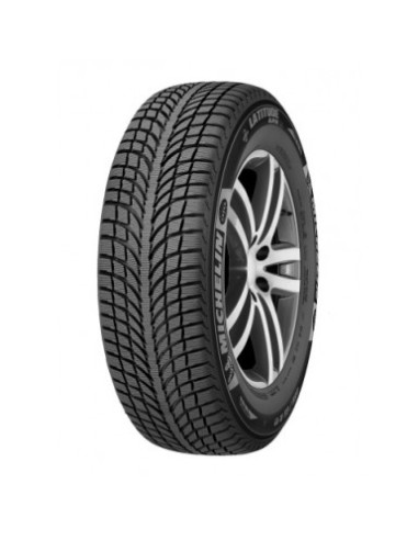 255/55 R18 TL 109H LATITUDE ALPIN LA2...