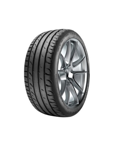 215/45 ZR18 TL 93Y TAURUS UHP XL BSW...