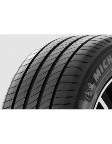 235/45 R18 98 Y Michelin E Primacy