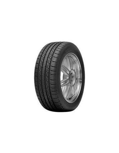 185/60 R14 82 H Bfgoodrich Advantage Dt1